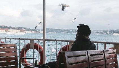 锡林郭勒盟高价上海医保提取2025的最新政策(2025年锡林郭勒盟上海医保怎么提取现金分享)