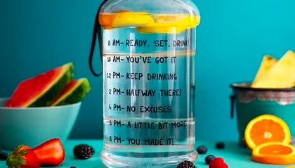 锡林郭勒盟高价上海医保提取2025的最新政策(2025年锡林郭勒盟上海医保怎么提取现金分享)