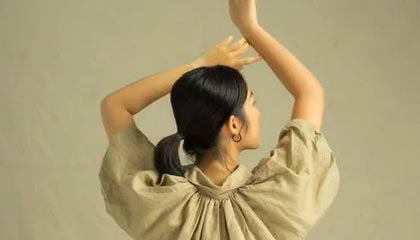 锡林郭勒盟高价上海医保提取2025的最新政策(2025年锡林郭勒盟上海医保怎么提取现金分享)