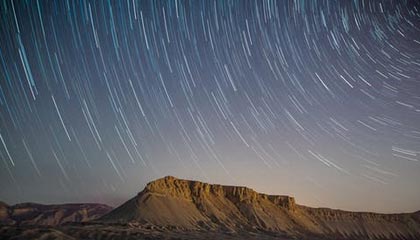 锡林郭勒盟高价上海医保提取2025的最新政策(2025年锡林郭勒盟上海医保怎么提取现金分享)