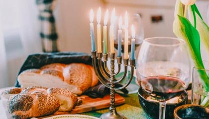 锡林郭勒盟医保现金报销多久到账的最新政策(2025年锡林郭勒盟医保报销的钱是现金还是打卡分享)