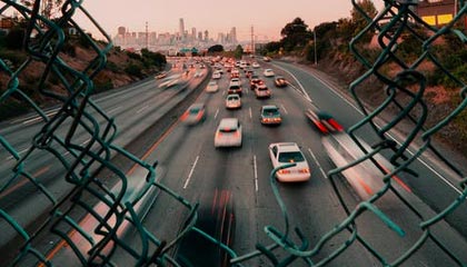 锡林郭勒盟高价求一个套医保卡的黄牛南京的最新政策(2025年锡林郭勒盟南京收医保卡买药分享)